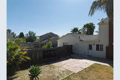 4554 Lamplighter, Santa Maria, CA 93455 - Photo 43