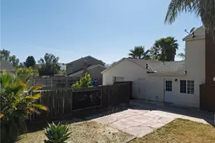 4554 Lamplighter, Santa Maria, CA 93455 - Photo 43
