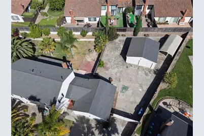 4554 Lamplighter, Santa Maria, CA 93455 - Photo 55