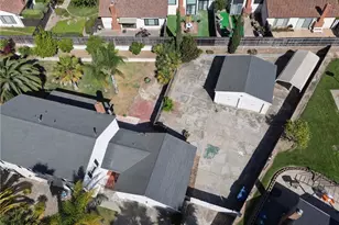 4554 Lamplighter, Santa Maria, CA 93455 - Photo 55