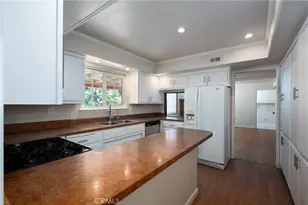 4554 Lamplighter, Santa Maria, CA 93455 - Photo 11