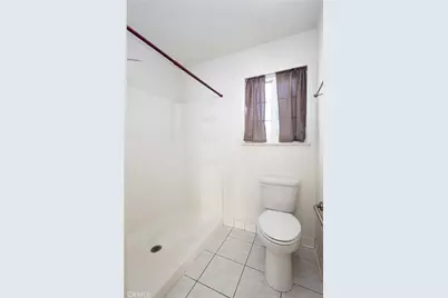 4554 Lamplighter, Santa Maria, CA 93455 - Photo 39