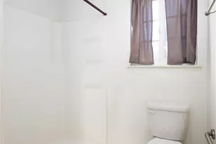 4554 Lamplighter, Santa Maria, CA 93455 - Photo 39