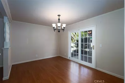 4554 Lamplighter, Santa Maria, CA 93455 - Photo 9