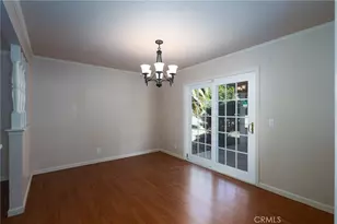 4554 Lamplighter, Santa Maria, CA 93455 - Photo 9