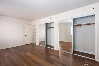 4554 Lamplighter, Santa Maria, CA 93455 - Photo 35