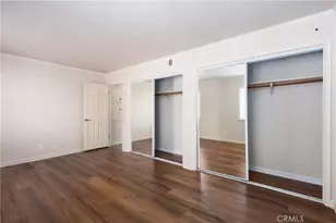 4554 Lamplighter, Santa Maria, CA 93455 - Photo 35