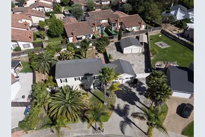 4554 Lamplighter, Santa Maria, CA 93455 - Photo 53