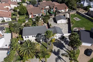 4554 Lamplighter, Santa Maria, CA 93455 - Photo 53