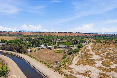 1148 Basta, Bakersfield, CA 93308 - Photo 45