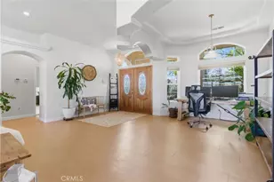 1148 Basta, Bakersfield, CA 93308 - Photo 5