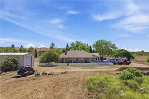 1148 Basta, Bakersfield, CA 93308 - Photo 47