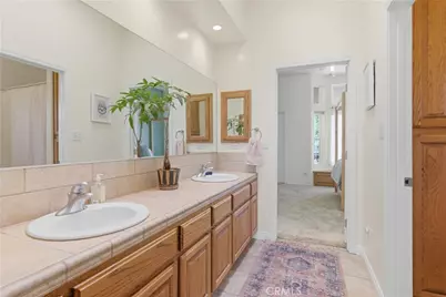 1148 Basta, Bakersfield, CA 93308 - Photo 25