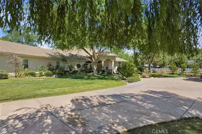 1148 Basta, Bakersfield, CA 93308 - Photo 3