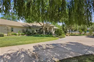 1148 Basta, Bakersfield, CA 93308 - Photo 3