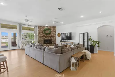 1148 Basta, Bakersfield, CA 93308 - Photo 9