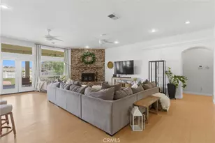 1148 Basta, Bakersfield, CA 93308 - Photo 9