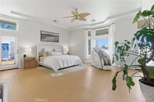 1148 Basta, Bakersfield, CA 93308 - Photo 27