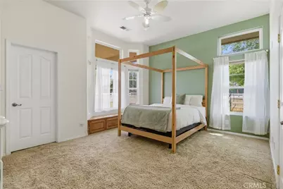 1148 Basta, Bakersfield, CA 93308 - Photo 21