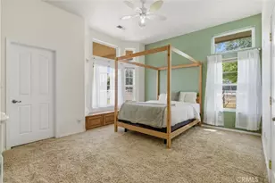 1148 Basta, Bakersfield, CA 93308 - Photo 21