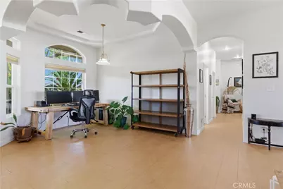 1148 Basta, Bakersfield, CA 93308 - Photo 7