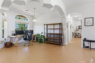 1148 Basta, Bakersfield, CA 93308 - Photo 7