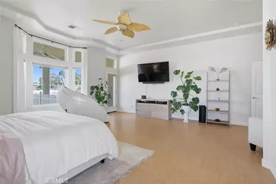 1148 Basta, Bakersfield, CA 93308 - Photo 29