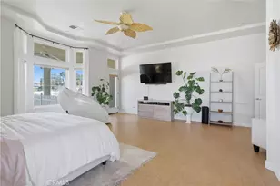 1148 Basta, Bakersfield, CA 93308 - Photo 29