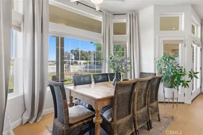 1148 Basta, Bakersfield, CA 93308 - Photo 13