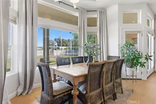 1148 Basta, Bakersfield, CA 93308 - Photo 13