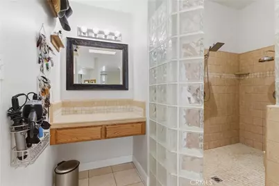 1148 Basta, Bakersfield, CA 93308 - Photo 33