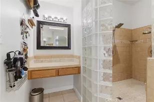 1148 Basta, Bakersfield, CA 93308 - Photo 33