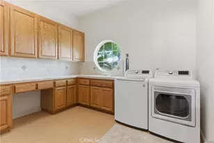 1148 Basta, Bakersfield, CA 93308 - Photo 35