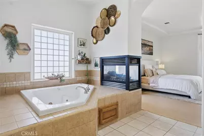 1148 Basta, Bakersfield, CA 93308 - Photo 31