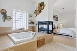 1148 Basta, Bakersfield, CA 93308 - Photo 31