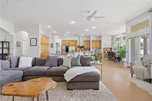 1148 Basta, Bakersfield, CA 93308 - Photo 11