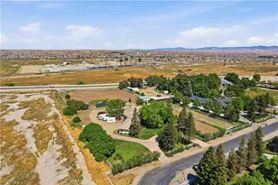 1148 Basta, Bakersfield, CA 93308 - Photo 41