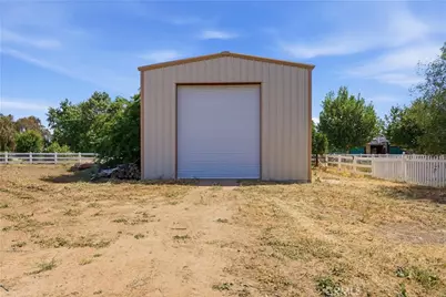 1148 Basta, Bakersfield, CA 93308 - Photo 37