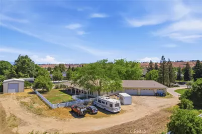 1148 Basta, Bakersfield, CA 93308 - Photo 49