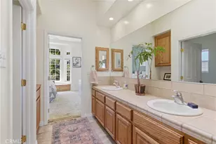 1148 Basta, Bakersfield, CA 93308 - Photo 23