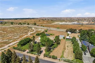 1148 Basta, Bakersfield, CA 93308 - Photo 43