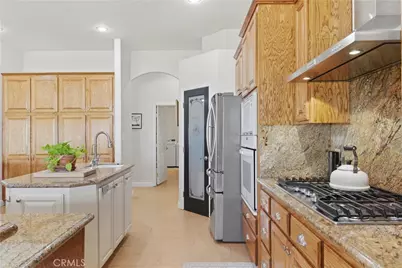 1148 Basta, Bakersfield, CA 93308 - Photo 19