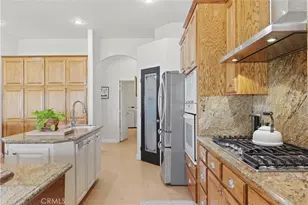 1148 Basta, Bakersfield, CA 93308 - Photo 19