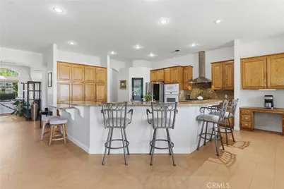 1148 Basta, Bakersfield, CA 93308 - Photo 15