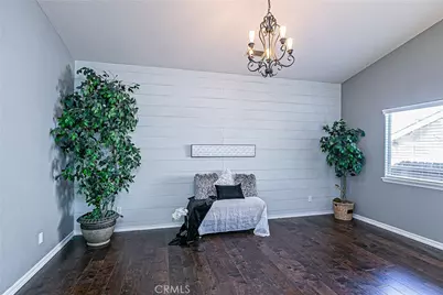 785 Bracken, Nipomo, CA 93444 - Photo 11