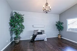 785 Bracken, Nipomo, CA 93444 - Photo 11