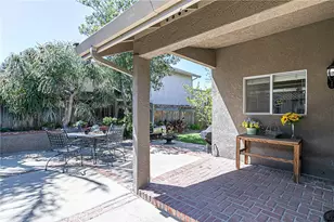 785 Bracken, Nipomo, CA 93444 - Photo 23