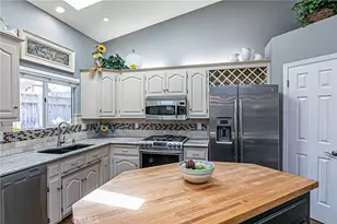 785 Bracken, Nipomo, CA 93444 - Photo 7