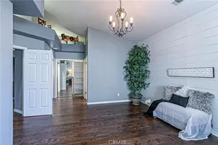 785 Bracken, Nipomo, CA 93444 - Photo 13