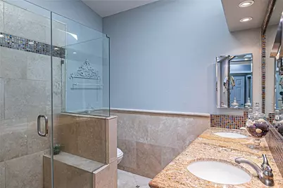 785 Bracken, Nipomo, CA 93444 - Photo 15